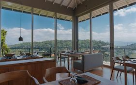 Rivora Heights